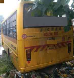 Eicher Pro 3009 Images